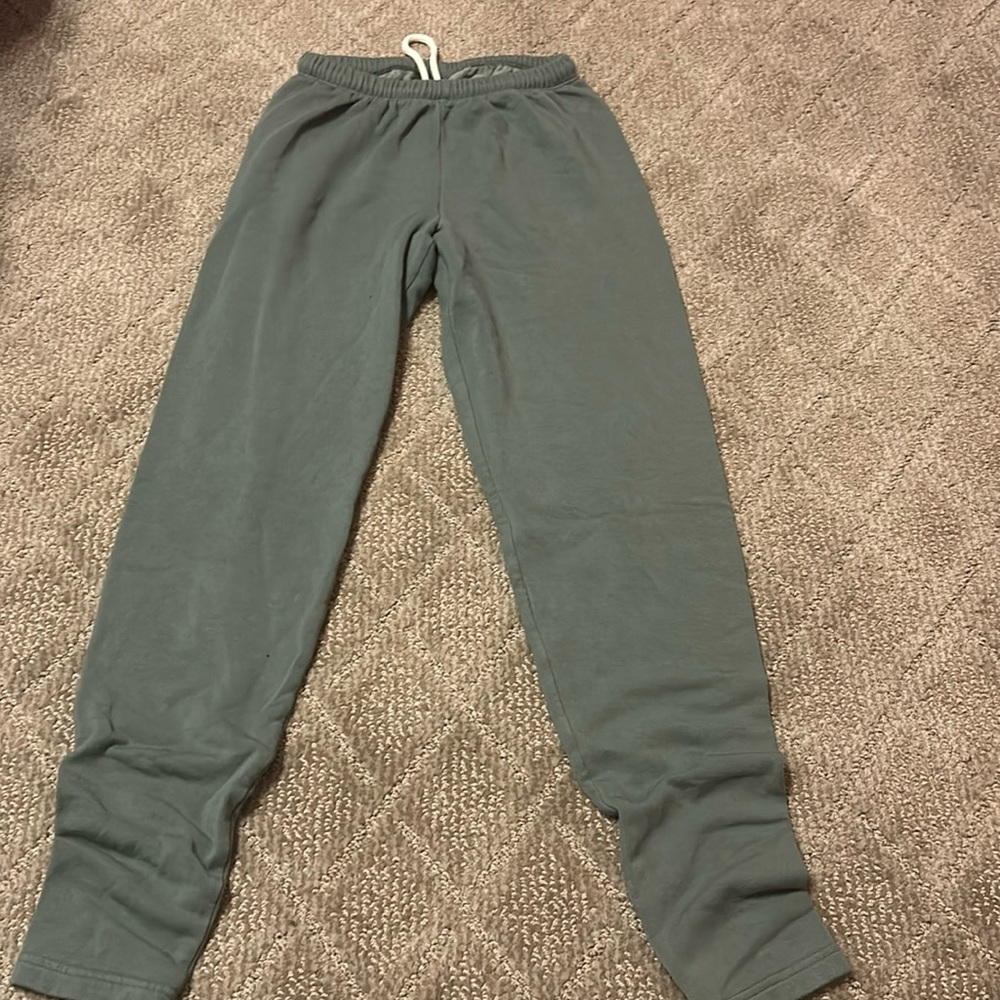 Aerie/offline Sweatpants